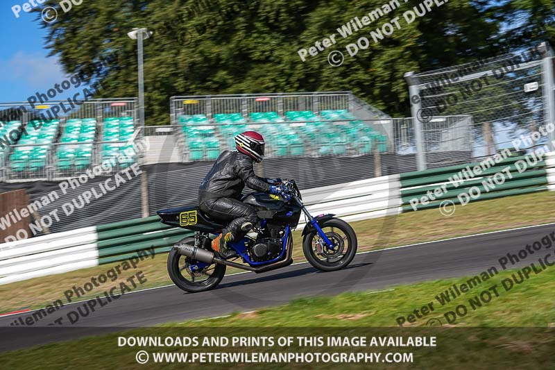 cadwell no limits trackday;cadwell park;cadwell park photographs;cadwell trackday photographs;enduro digital images;event digital images;eventdigitalimages;no limits trackdays;peter wileman photography;racing digital images;trackday digital images;trackday photos
